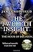 The Twelfth Insight (Celestine 4) by Redfield. James ( 2012 ) Paperback
