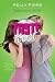 Taste Test by Fiore, Kelly (2013) Hardcover