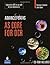 AS Core Maths for OCR (Longman Advanced Maths) [+CD-ROM] 1st (first) Edition by Emanuel, Rosemary, Wood, John published by Longman (2004)