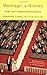 Marriage - History (05) by Coontz, Stephanie [Paperback (2006)]