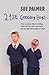 21st Century Boys : How Modern life is driving them off the rails and how we can get them back on track(Paperback) - 2010 Edition