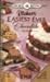 Baker's Easiest-Ever Chocolate Recipes by Kraft General Foods (1993-05-03)