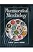 Pharmaceutical Microbiology