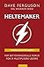 Heltemaker