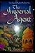 The Imperial Agent by Timeri N. Murari (1989-06-03)