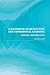Reflection in Learning and Professional Development: Theory and Practice