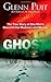By Glenn Puit - Ghost: The ...