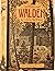 THE ILLUSTRATED WALDEN or, Life in the Woods
