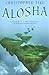 Alosha (Alosha Trilogies) by Christopher Pike (2004-10-29)