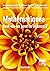 Mathématiques - Tout-en-un pour la Licence 2 - 4e éd. by François Moulin