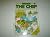Inside the Chip (Usborne Computer Guides)