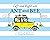 Ant and Bee Angela Banner C...