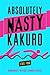 Absolutely Nasty® Kakuro Le...