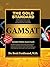 The Gold Standard GAMSAT