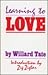 Learning to Love