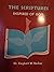 The Scriptures: Inspired of God