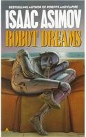 Robot Dreams