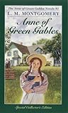 Anne of Green Gab...