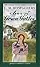 Anne of Green Gables by L. M. Montgomery(1982-05-01)