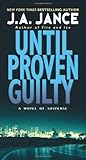 Until Proven Guil...