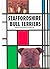 Staffordshire Bull Terriers