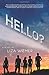 Hello? by Liza Wiemer by Liza Wiemer