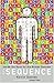 The Sequence: Inside the Race for the Human Genome by Kevin Davies (2002-02-07)