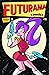 Futurama Comics #72