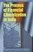The Process of Financial Liberalization in India by Kunal Sen (Economist)