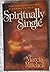 Spiritually Single by Marcia Mitchell
