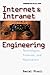Internet & Intranet Engineering by Daniel Minoli (1997-01-15)