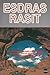 Esdras Rasit - Por Muchas Razones Este Astronauta No Narro Oficialmente Su Caso... by Francisco Arturo Mejías (1993-01-01)