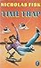 Time Trap