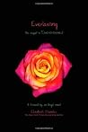 Everlasting by El...