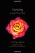 Everlasting by Elizabeth Chandler (Feb 19 2013)