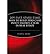 209 Fast Spare-Time Ways To Build Zero Cash Into 7 Figures A Year in Real Estate [First Printing]