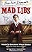 Napoleon Dynamite Mad Libs by Roger Price (2005-12-01)