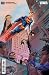 Superman #1 CVR G Benes & Faucher Card Stock Var