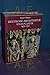 Deutsche Architektur und Plastik, 1470-1550 (German Edition)