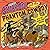 [Scooby-Doo! and the Phantom Cowboy] (By: Jesse Leon McCann) [published: April, 2002]
