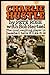 Charlie Hustle