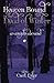 Heaven Bound In The Dead Of Winter: As Angels Abound by Curt Erler (2009-08-04)