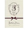 Ballet Shoes