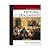 Dictionary of Historic Documents (Revised Edition) by George Childs Kohn (2003-05-03)