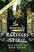 Restless Spirit: The Story ...