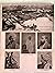 World's parliament of religions, 1893 by Rajagopal Chattopadhyaya