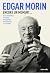 Encore un moment... Textes personnels, politiques, sociologiques, philosophiques et littéraires (French Edition)