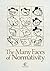 The Many Faces of Normativity by Robert Audi (2013-01-29)