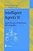 [(Intelligent Agents: Agent Theories, Architectures, and Languages v. 6: 6th International Workshop, Atal'99 Orlando, Florida, USA, July 15-17, 1999 Proceedings)] [by: Nicolas R. Jennings]