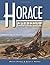 Horace: A Legamus Transitio...